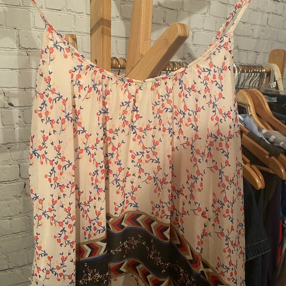 Express tank - Picture 3 of 3